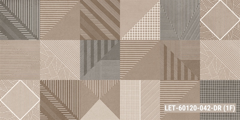 LET-60120-042-DR
